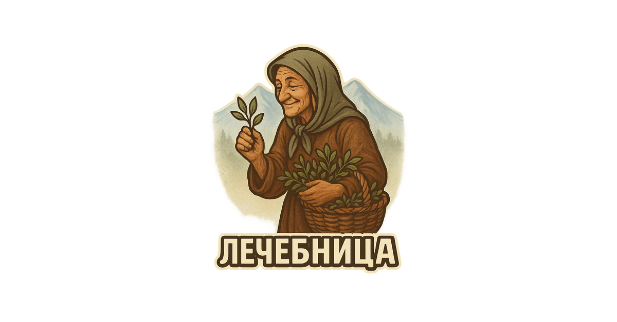 Лечебница